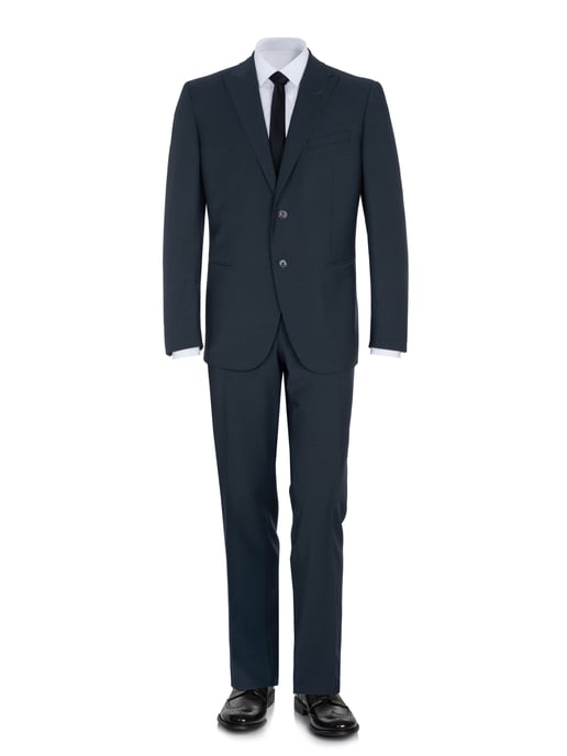 Corneliani-Anzug - Image 2