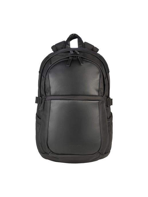 Tucano Rucksack Unisex - Image 1