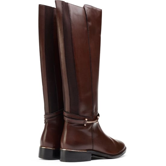 Sole Madden kniehohe Stiefel - Image 3