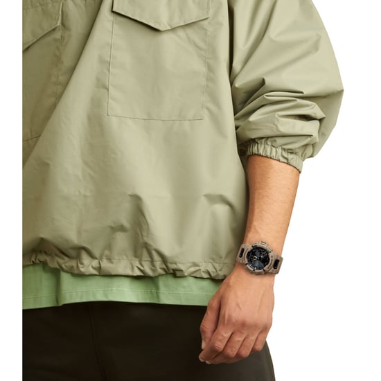 Casio G-Shock Herren Uhr GBA-900UU-5AER - Image 5