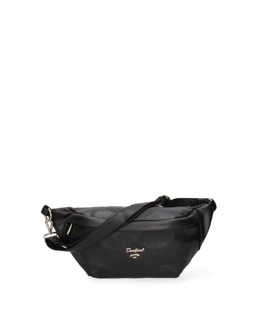 David Jones Riementasche Frauen - Image 1