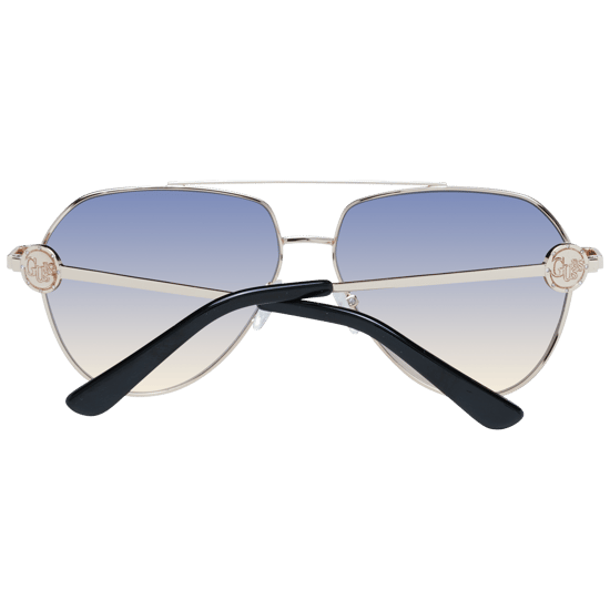 Guess Sonnenbrille GF6140 32W 62 - Image 3