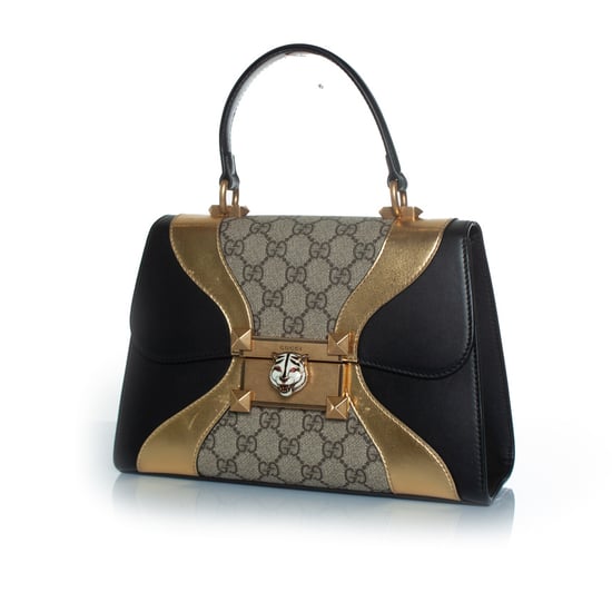Supreme Monogram Osiride Tragetasche - Image 2