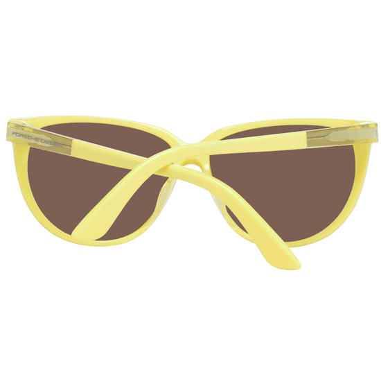 Porsche Design Lunettes De Soleil P8588 C 61 - Image 3