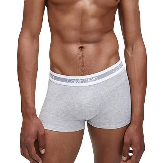 Calvin Klein Herren Kühl-Badehosen 3er-Pack - Image 6