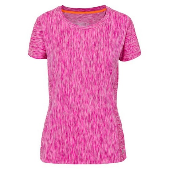 Trespass Damen/Damen Daffney Active T-Shirt - Image 1