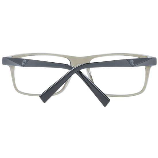 Timberland Brille TB1744 096 53 - Image 3