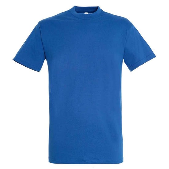 SOLS - "Regent" T-Shirt für Herren/Damen Unisex () - Image 1