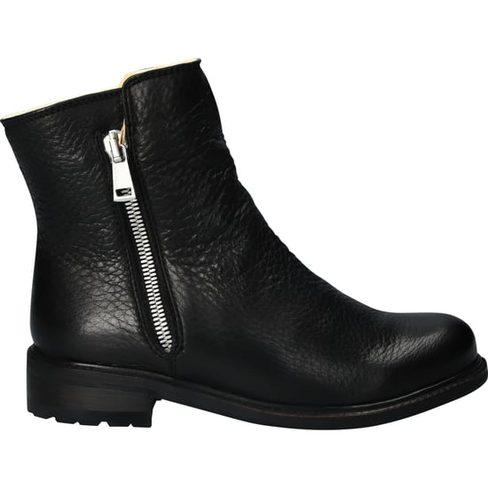 CHIARA - Black - Stiefel - Image 1