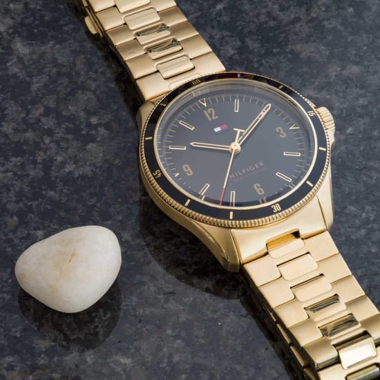 Tommy Hilfiger Herren Uhr 1791903 - Image 3