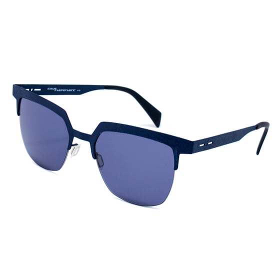 Italia Independent Damen-Sonnenbrillen 52/19/140 mm Metall - Image 1