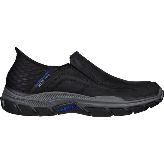 Geschätzte Elgin Schuhe - Image 5