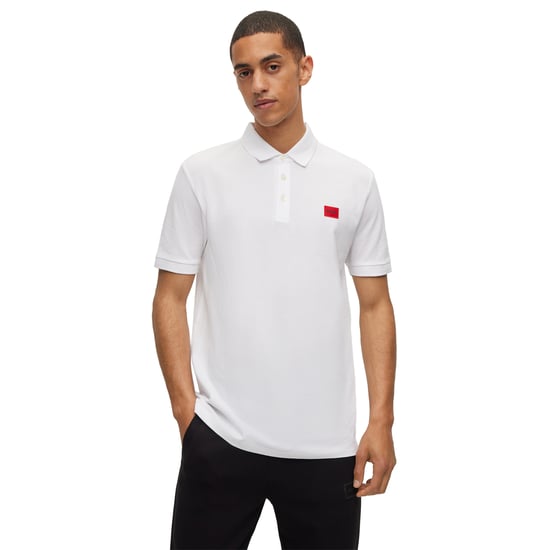 Hugo Poloshirt - Image 2