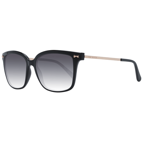 Ted Baker Sonnenbrille TB1439 54 012 - Image 1