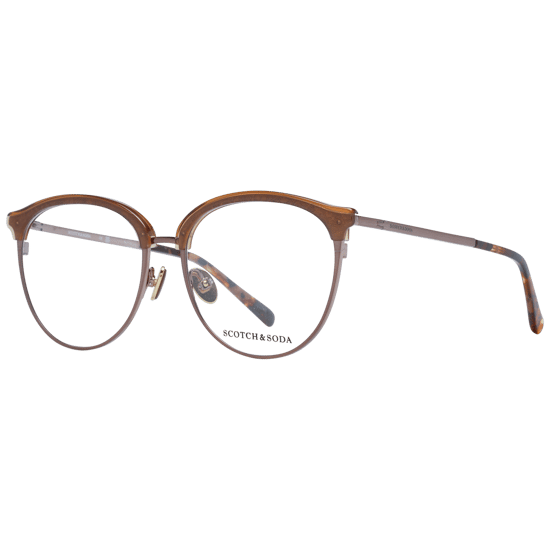 Scotch & Soda Optische Fassung SS3015 407 53 - Image 1