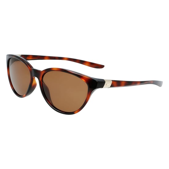 Nike Damen-Sonnenbrillen 57/16/140 mm Spritzguss - Image 1