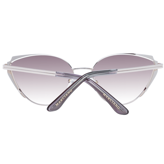 Marciano by Guess Sonnenbrille GM0817 32F 58 - Image 3