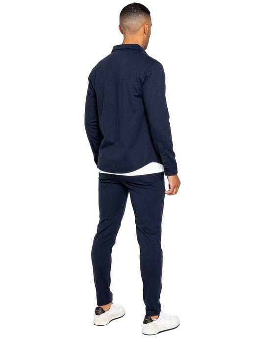 Enzo | Herren Smart Jogger - Image 5