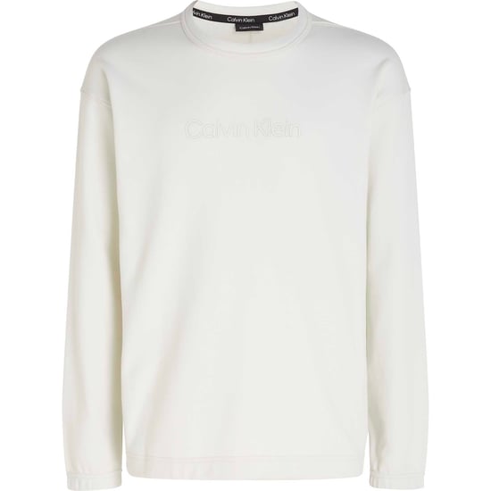 Ck Performance Pw Pullover - Sweater - Image 1