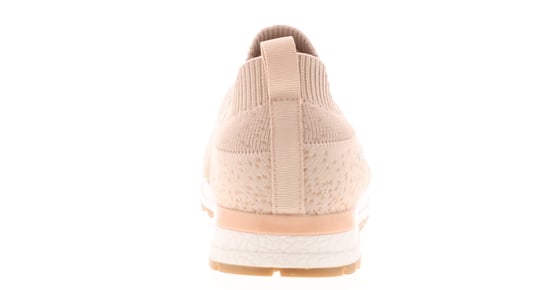 Hush Puppies MEMORY FOAM Ennis Trainer Damen - Image 4