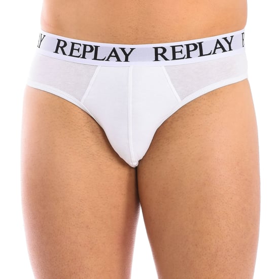 Pack-2 Slip  I101182 man
