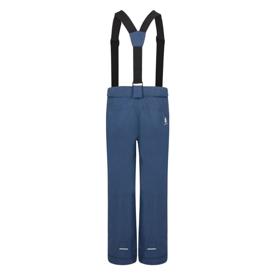 Dare 2B Kinder Motive Skihose (Dunkelblau) - Image 2