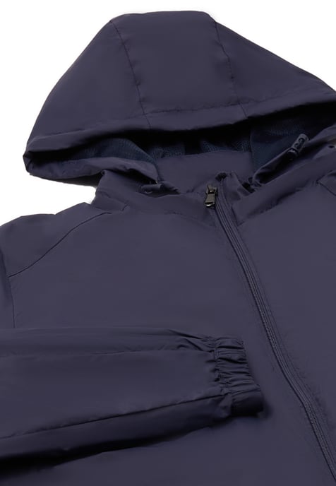 Mo Jacke Herren Marine - Image 5