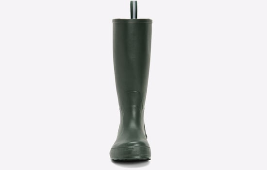 Muck Boots Mudder Tall Gummimoos-Gummistiefel - Image 4