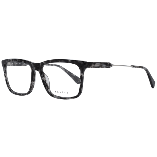 Sandro Optische Fassung SD1009 208 56 - Image 1