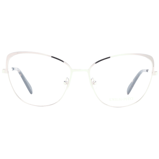Emilio Pucci Brille EP5188 028 56 - Image 2