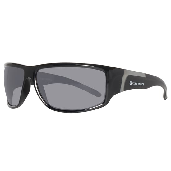 Herren Sonnenbrillen Time Force TF40003 Ø 66 mm - Image 1