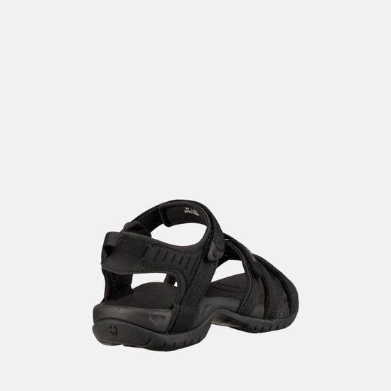 Tirra 4266 Black Sandas - Image 4