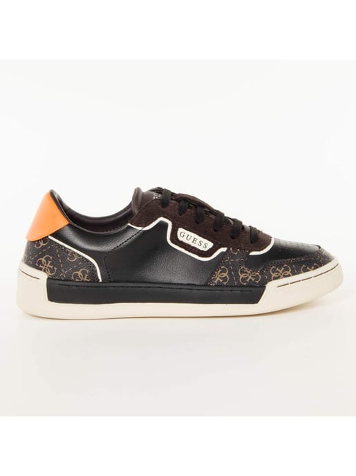 Guess Herren-Sneaker Essentials - Image 4