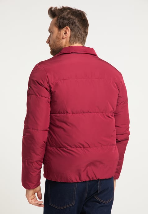 Dreimaster Blouson Herren verrotten - Image 4