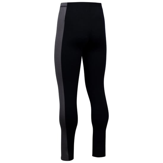 Trespass - "Joss" Baselayerhose für Herren/Damen Unisex (Schwarz) - Image 2