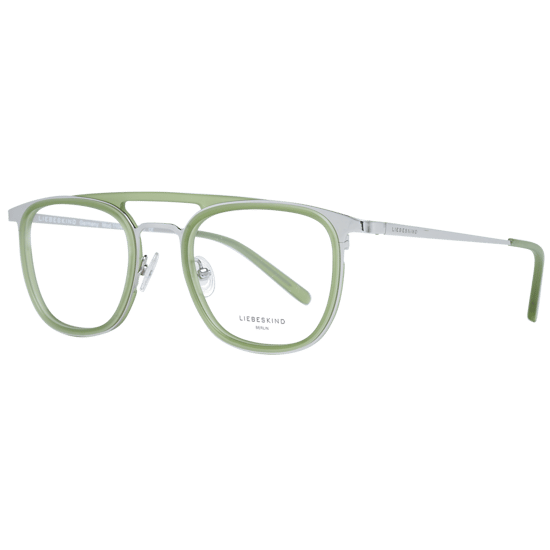 Liebeskind Optische Fassung 11041-00520 olive 50 - Image 1