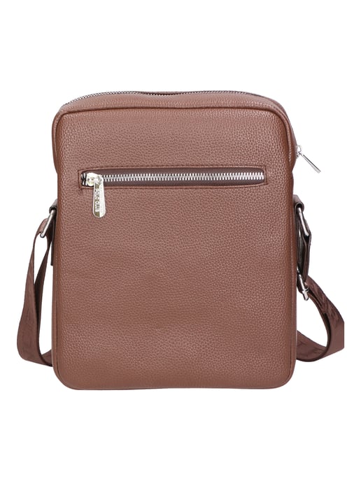 Northampton Polo Club Schultertasche Männer - Image 4