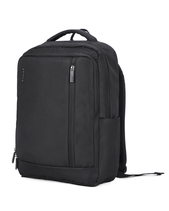 Aoking Rucksack Unisex - Image 5