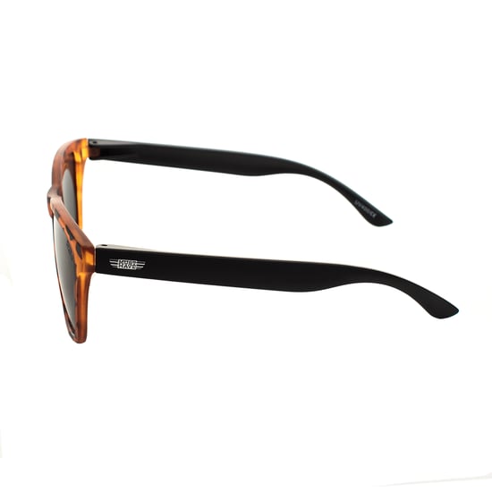Polarized sunglasses UV 400 protection STARTUP Women
