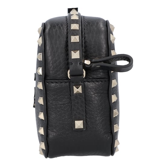 Valentino Rockstud Umhängetasche - Image 3