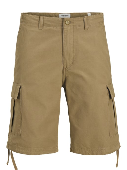 Jack & Jones Kurze Hosen - Image 1
