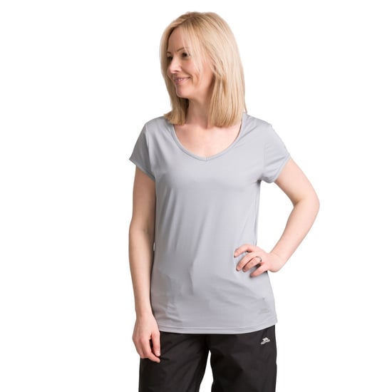 Trespass Womens/Ladies Mirren Active T-Shirt