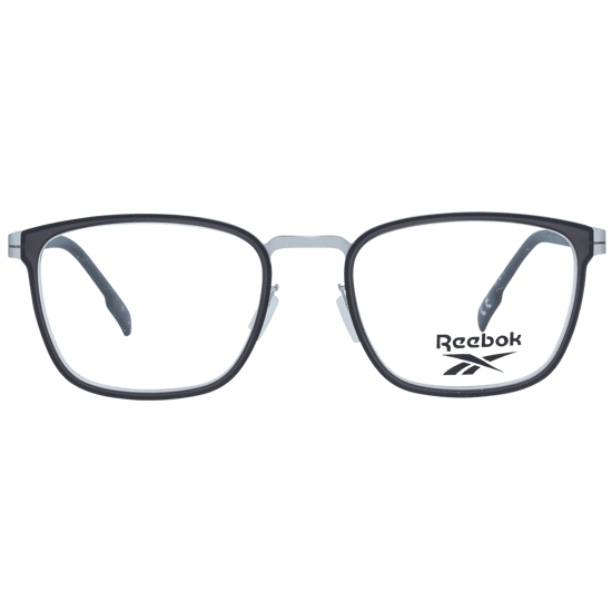 Reebok Optische Fassung RV9526 01 51 - Image 2