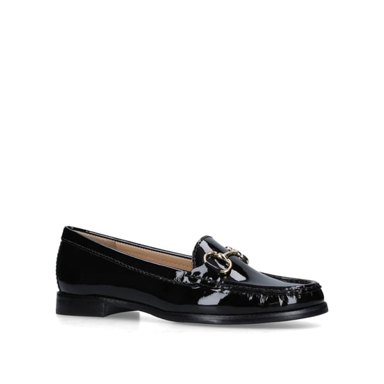 Carvela  Click 2 Loafers