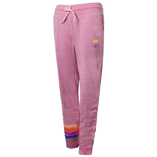 Converse Sunset Kids Pink Track Pants