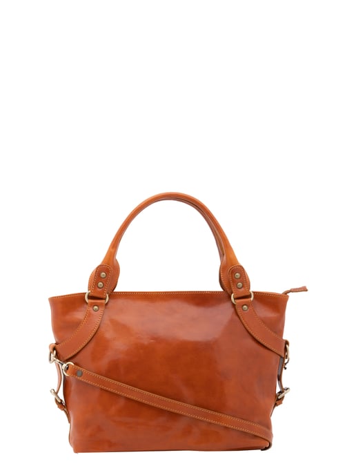 I Fratelli Handtasche Frauen - Image 1