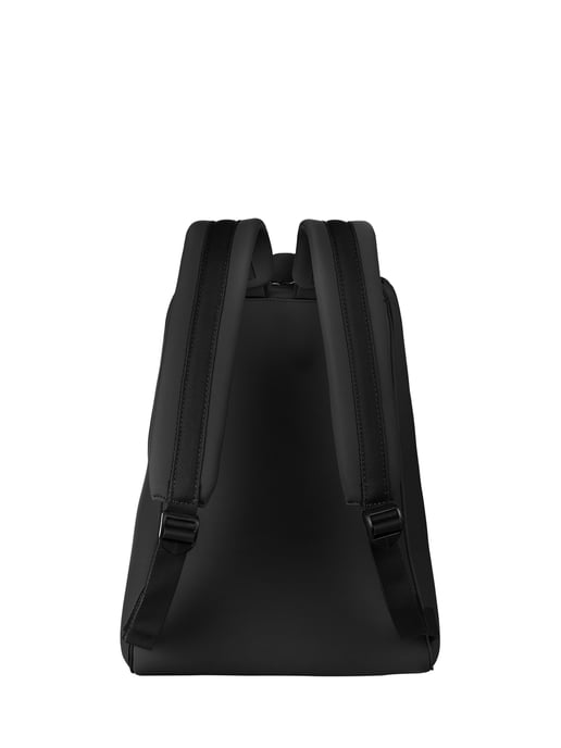 Tucano Rucksack Unisex - Image 3
