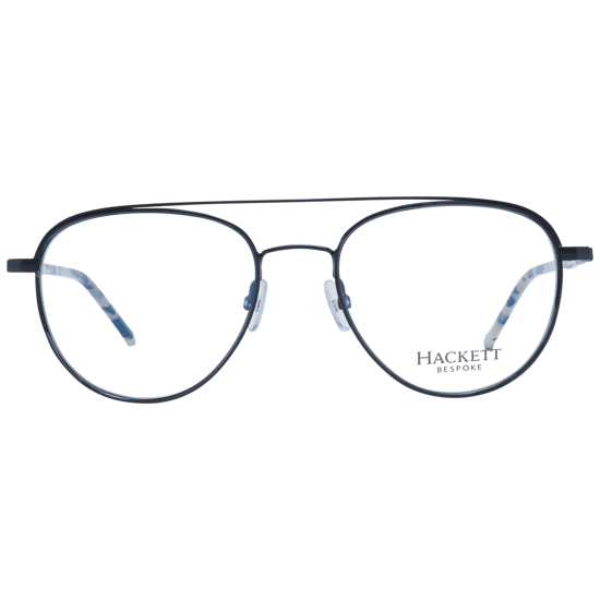 Hackett Brille HEB262 02 54 - Image 2