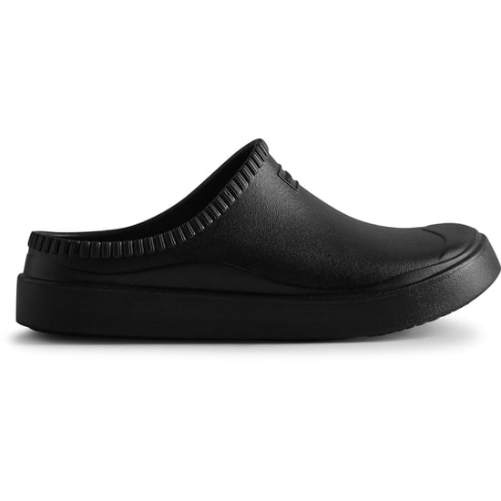 Hunter In/Out Bloom Algae Foam Unisex Beach