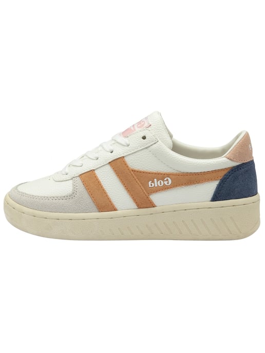 Gola Sportschuhe - Image 1
